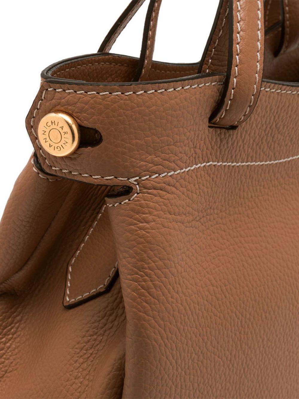 Pelletterie tote bag Product Image