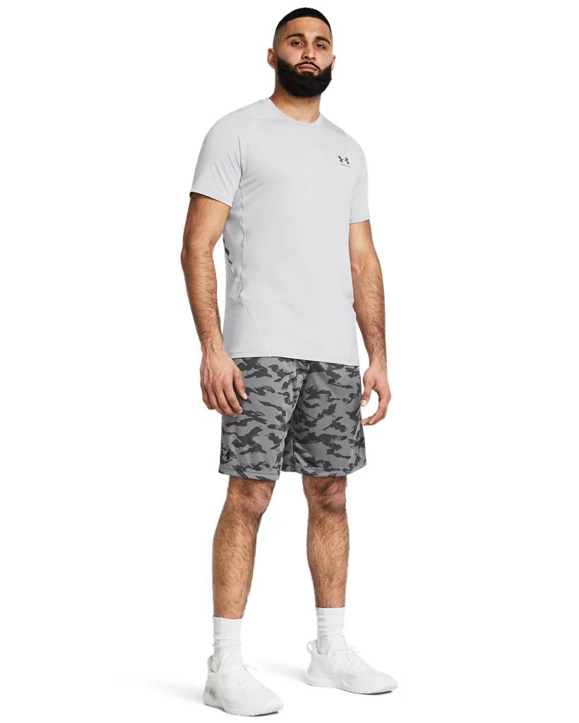 UA Tech™ Printed Product Image