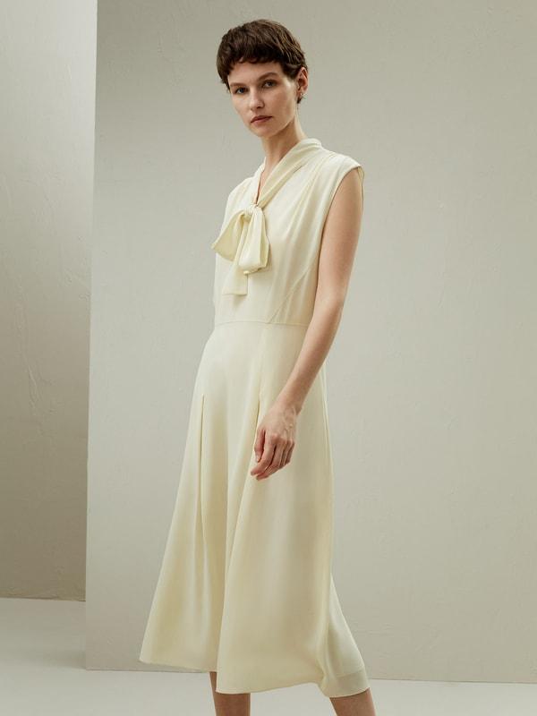 Saudade Dress Product Image