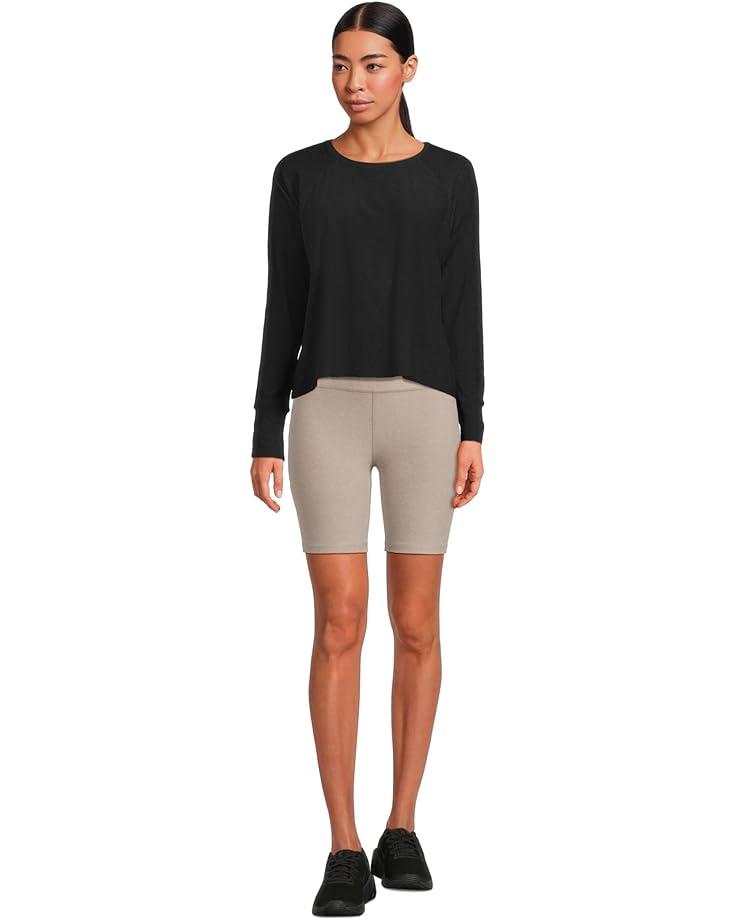 On The Go Pullover Product Image