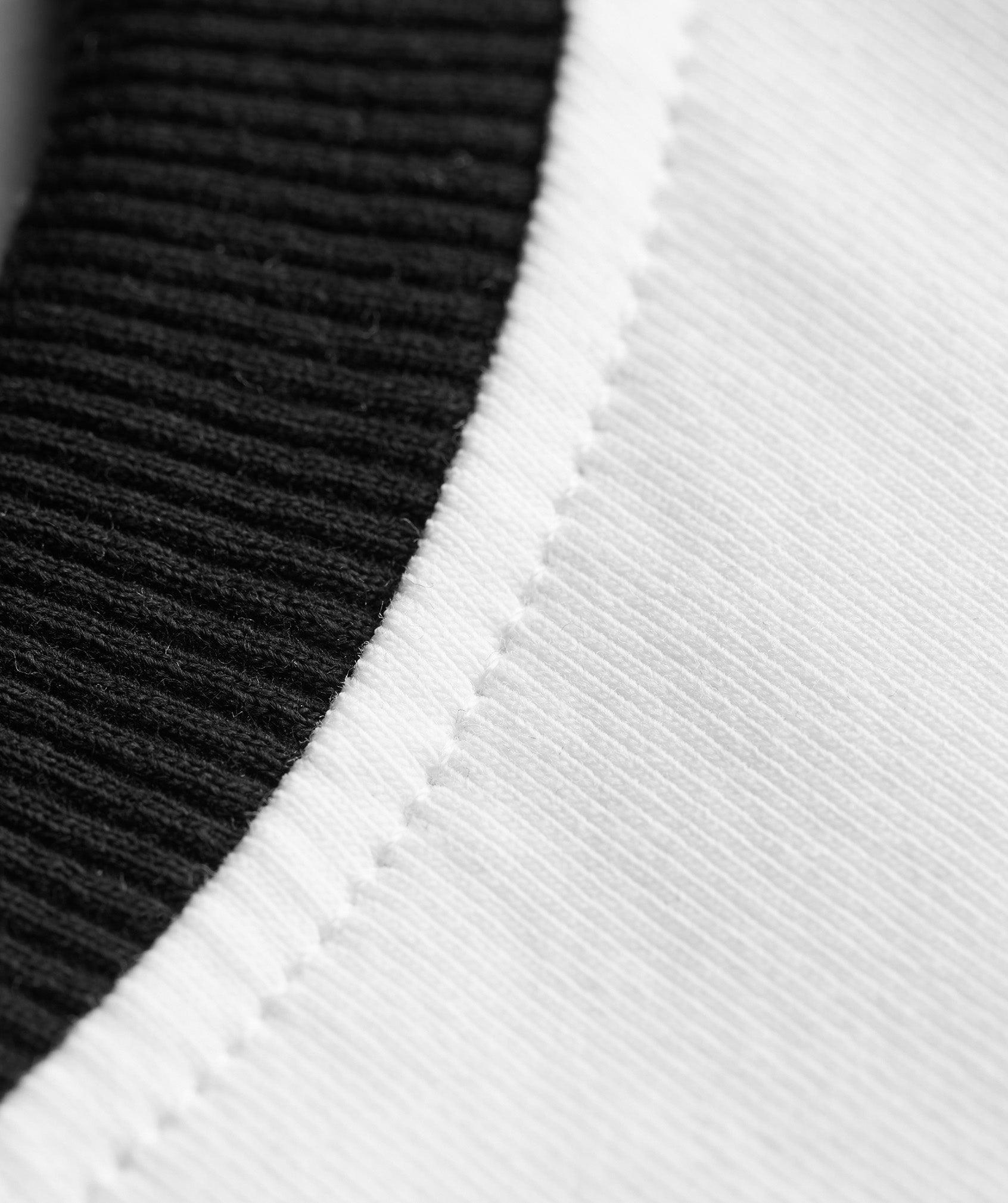 GSLC Ringer T-Shirt Product Image