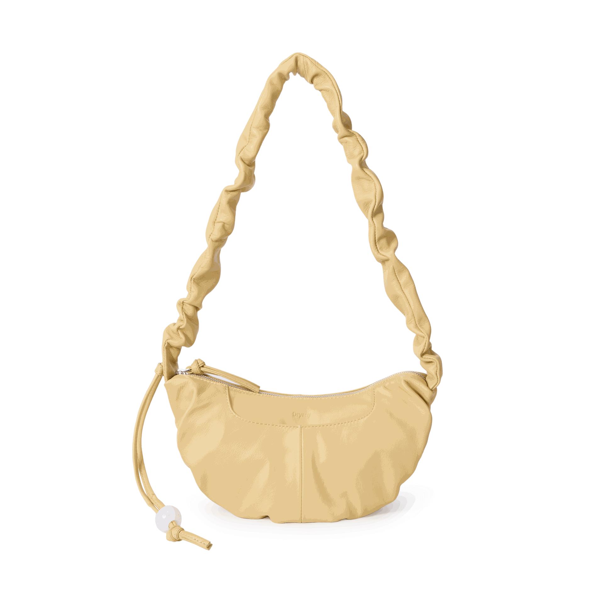 Kech Crossbody - Medium Crossbody Product Image