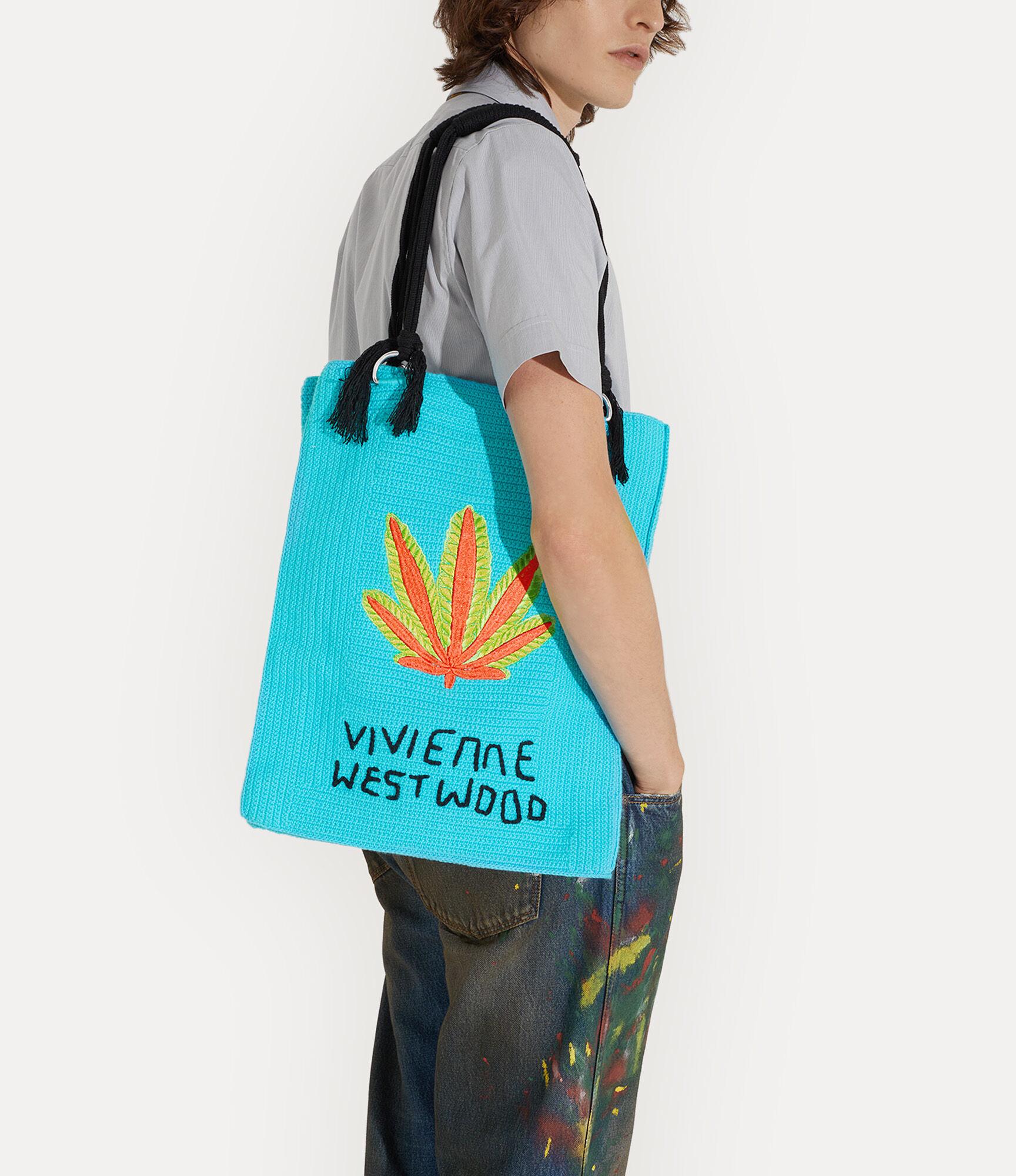 Mabel Large Tote Product Image