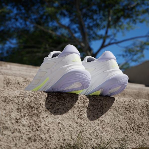 Supernova Ease Shoes Product Image