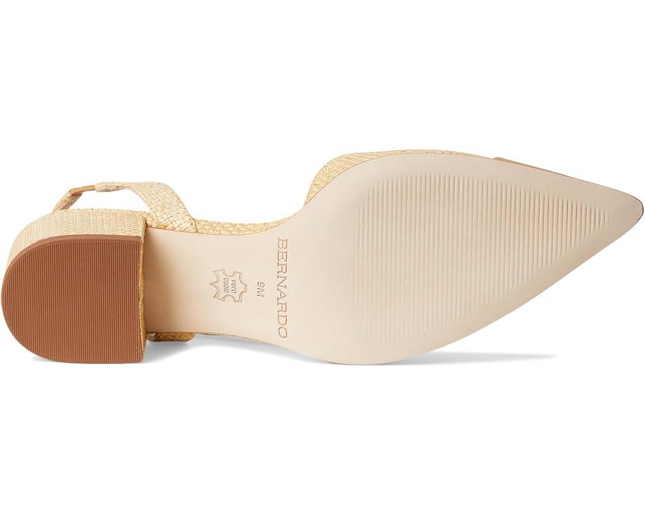 Women's Bernardo Monroe Product Image