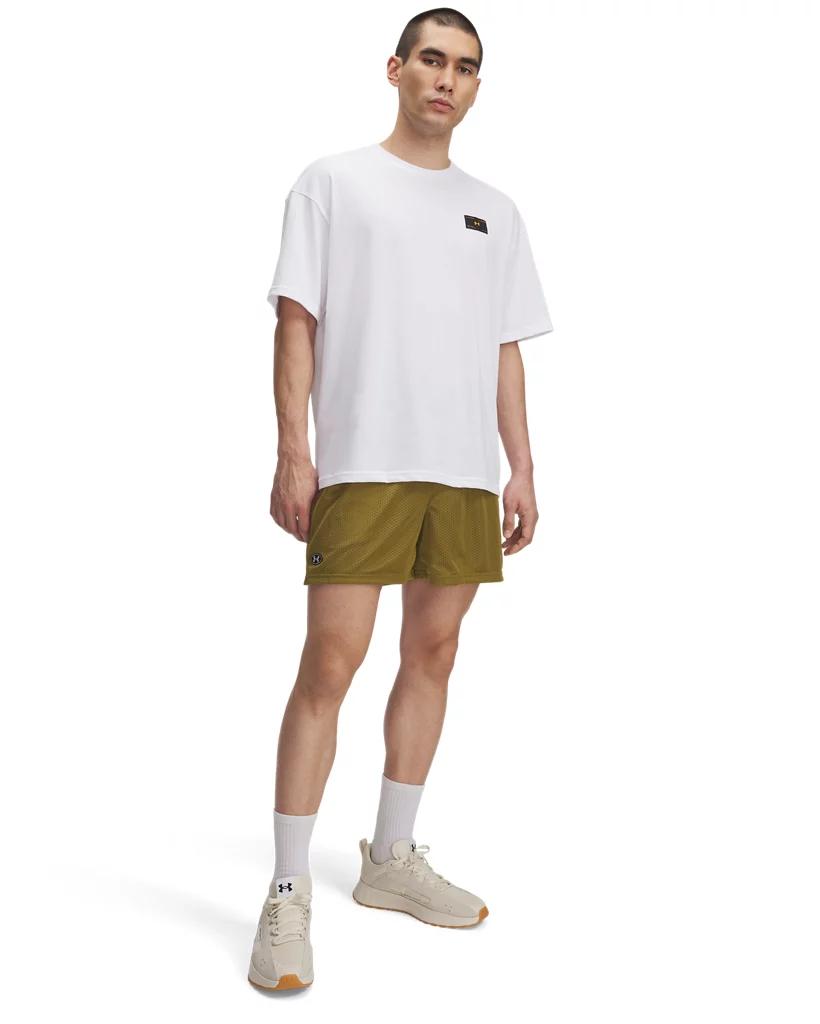 UA Icon Mesh Product Image