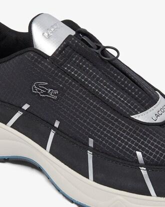 Men's Audyssor Zip OG Sneakers Product Image