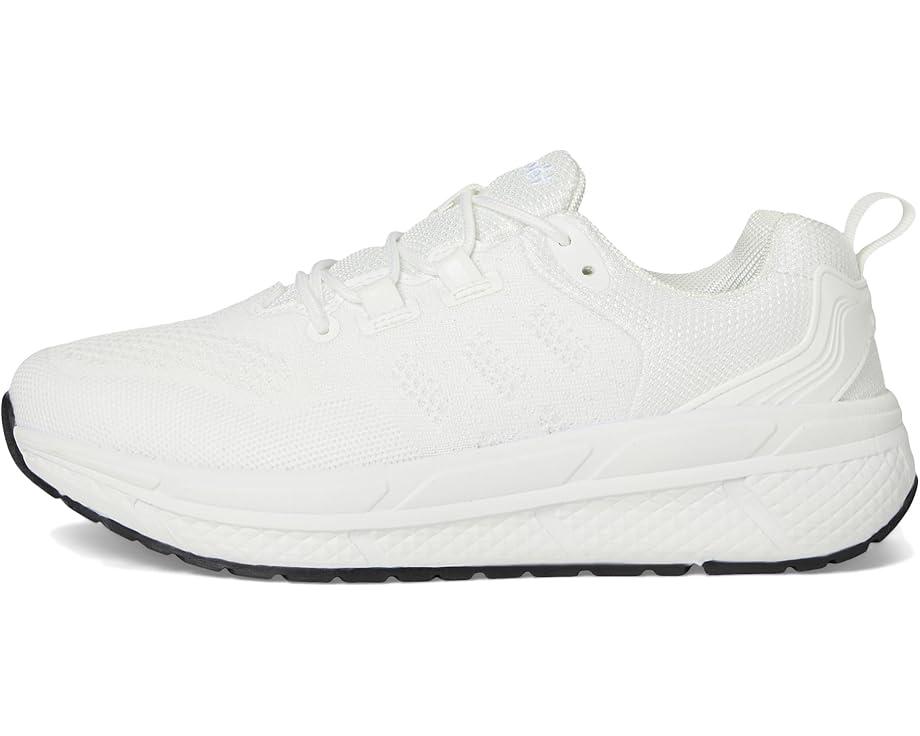 Tour Knit Product Image