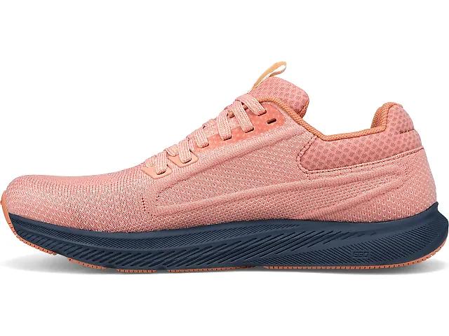 Men's | Altra Escalante 3 Product Image