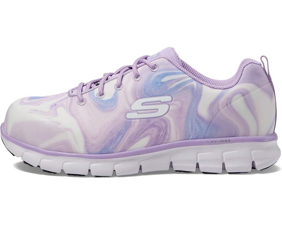 Bulklin - Lyndale Composite Toe Product Image