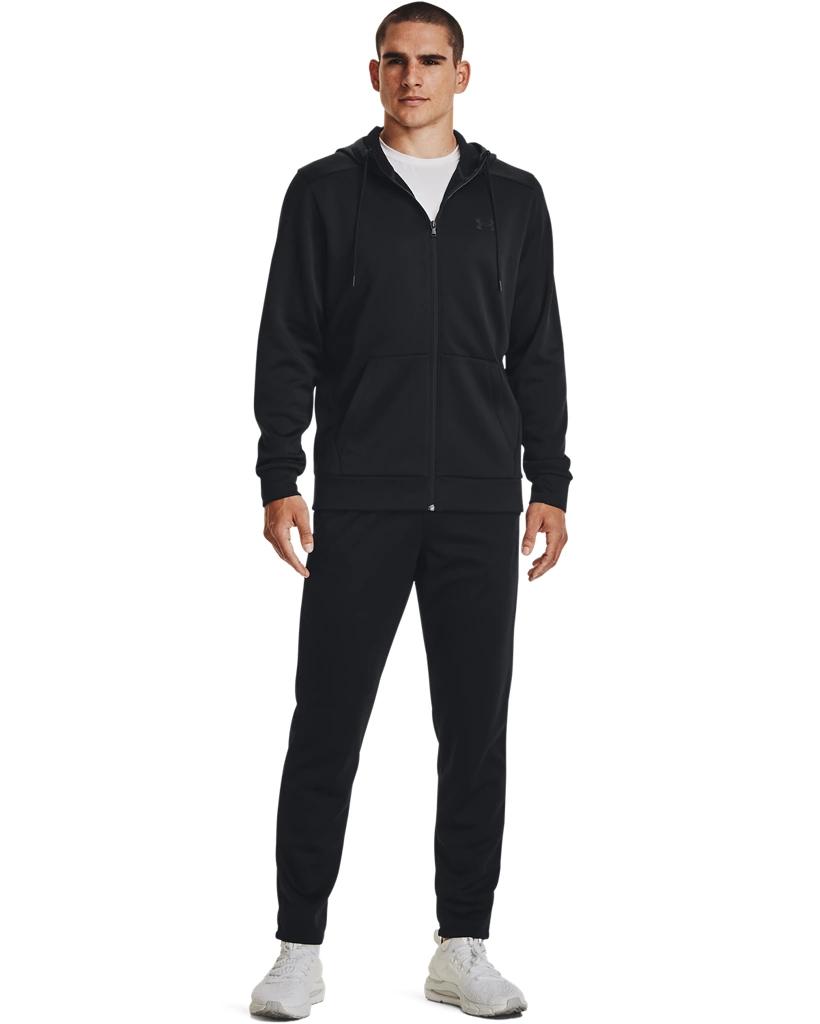 Armour Fleece® Product Image