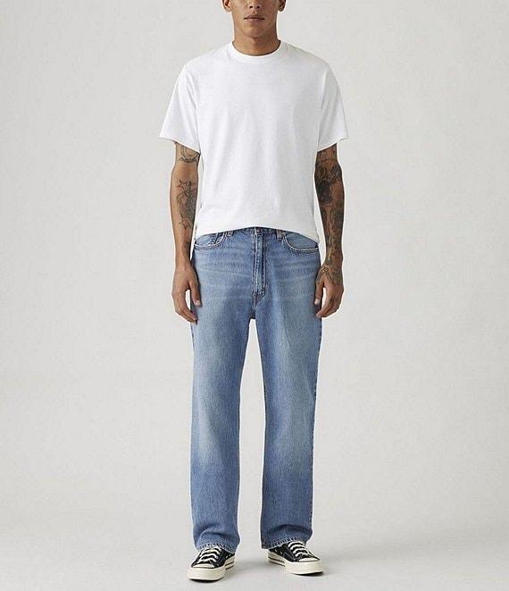 Levi's® 565™ Loose Fit Straight Leg Jeans Product Image