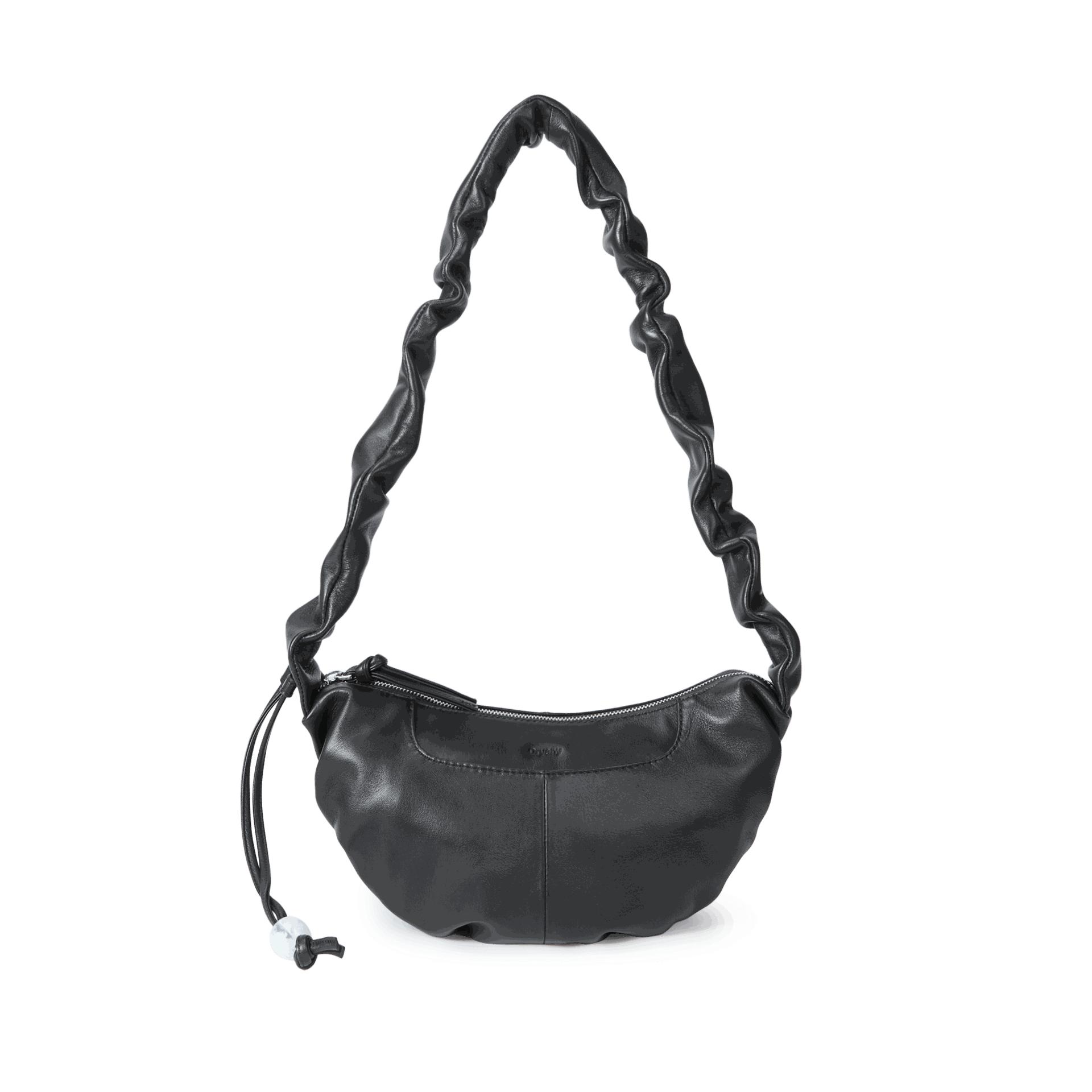 Kech Crossbody - Medium Crossbody Product Image