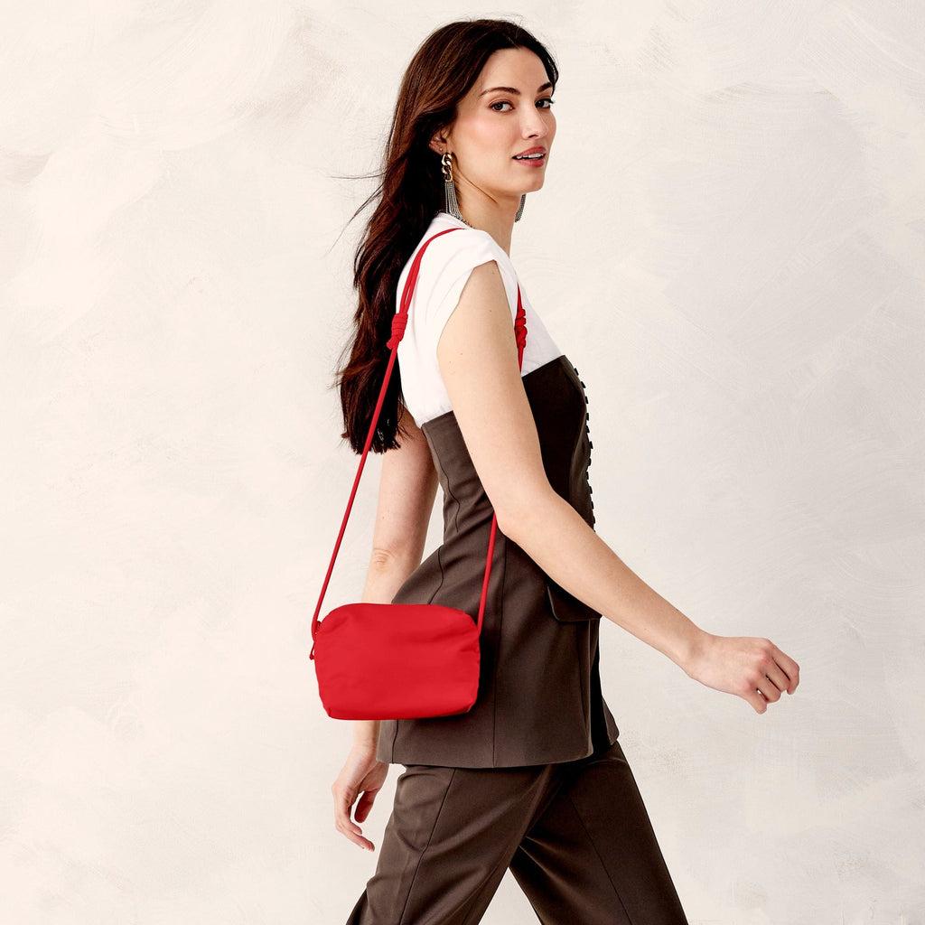 Blake Crossbody Product Image