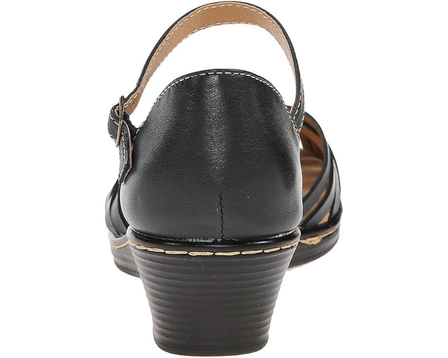 Women's Comfortiva Tatianna - Soft Spots Product Image