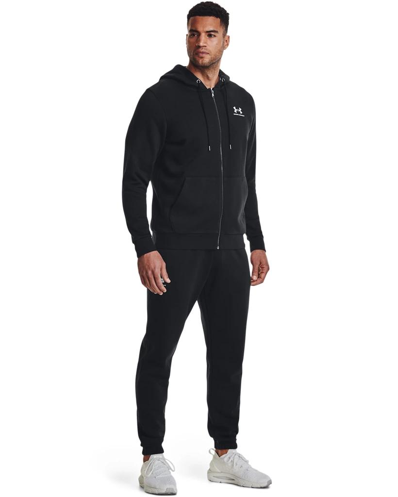 UA Icon Fleece Product Image