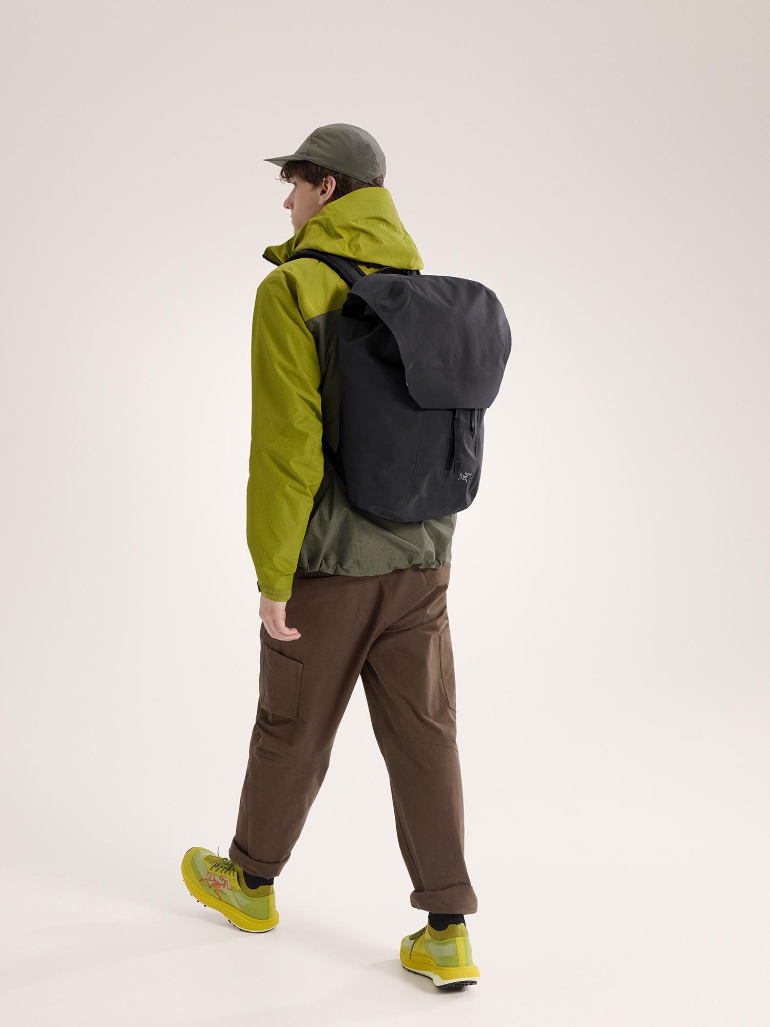 Granville 25 Backpack  Product Image