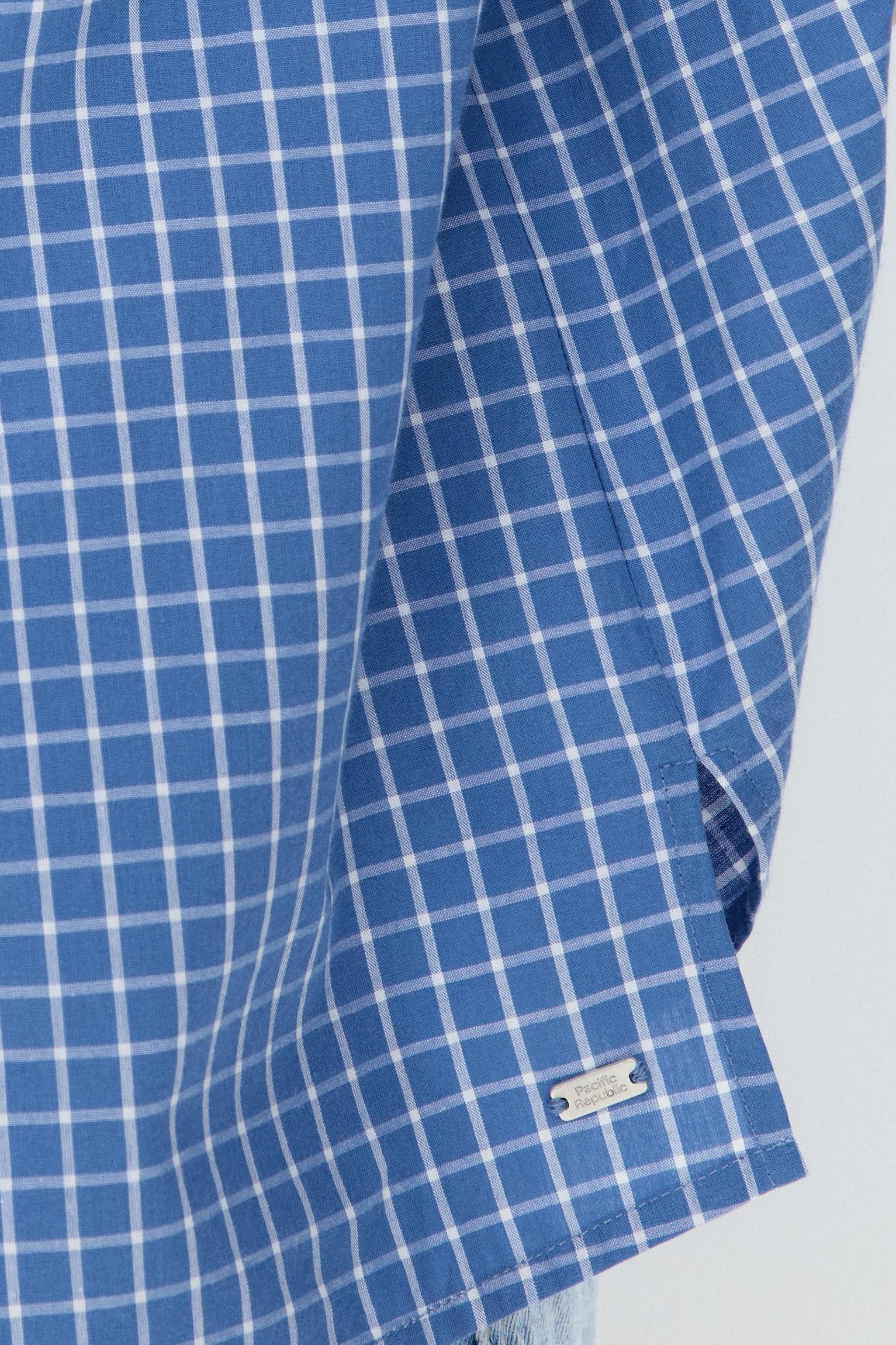 Long sleeve shirt Product Image