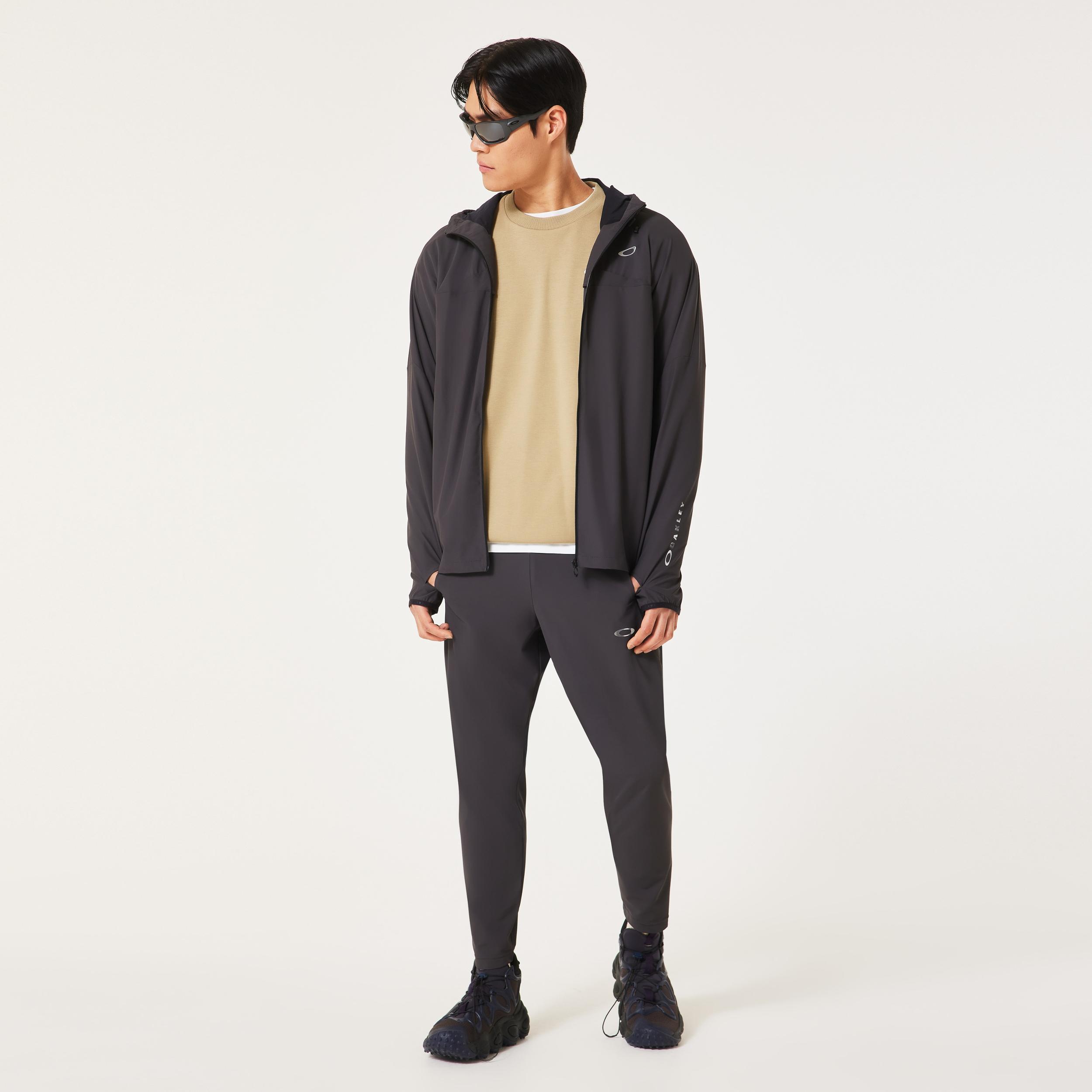 Oakley Mens O-fusion Flex Jacket 2.7 Product Image