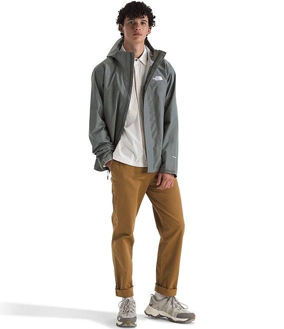 The North Face Venture 2 Hooded Jacket Product Image