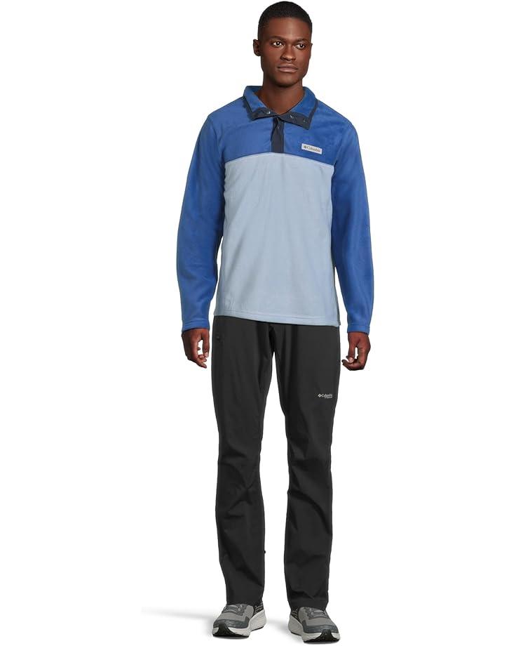 Steens Mountain™ Half Zip Product Image
