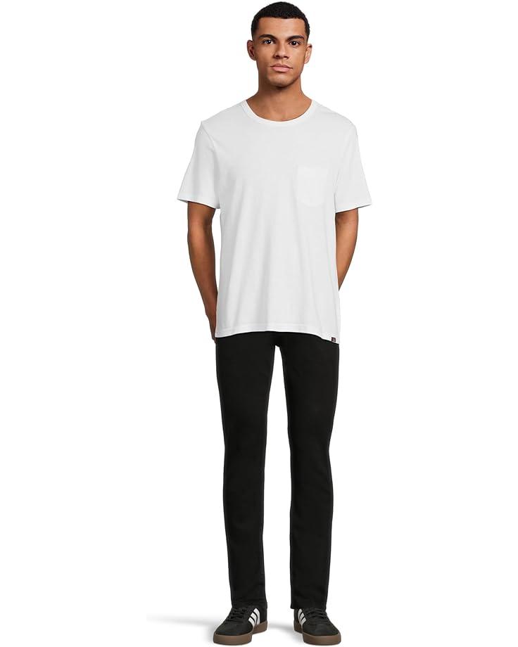 511 Slim Product Image