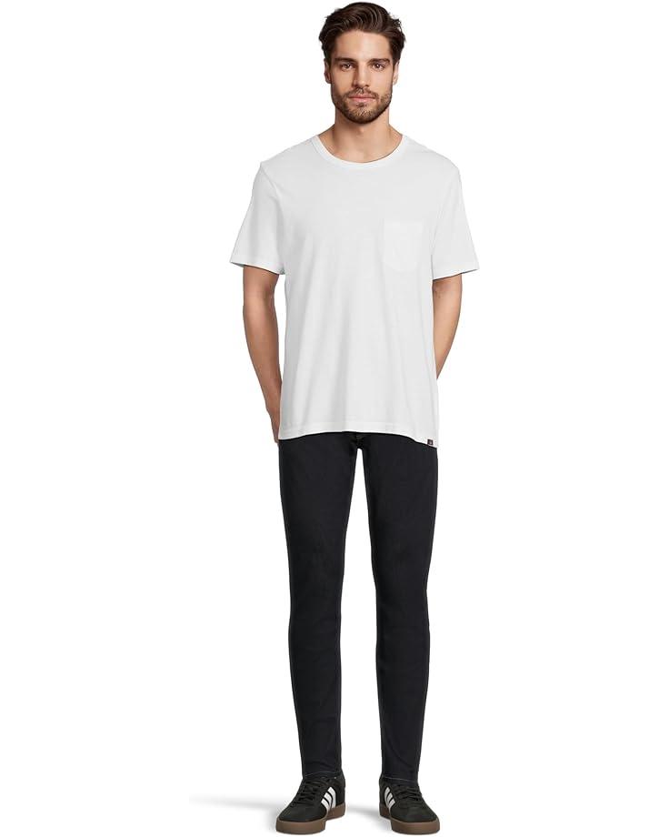 511™ Slim Product Image