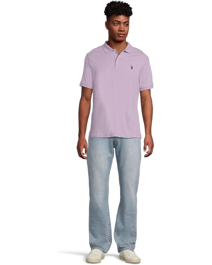 501® Original Product Image