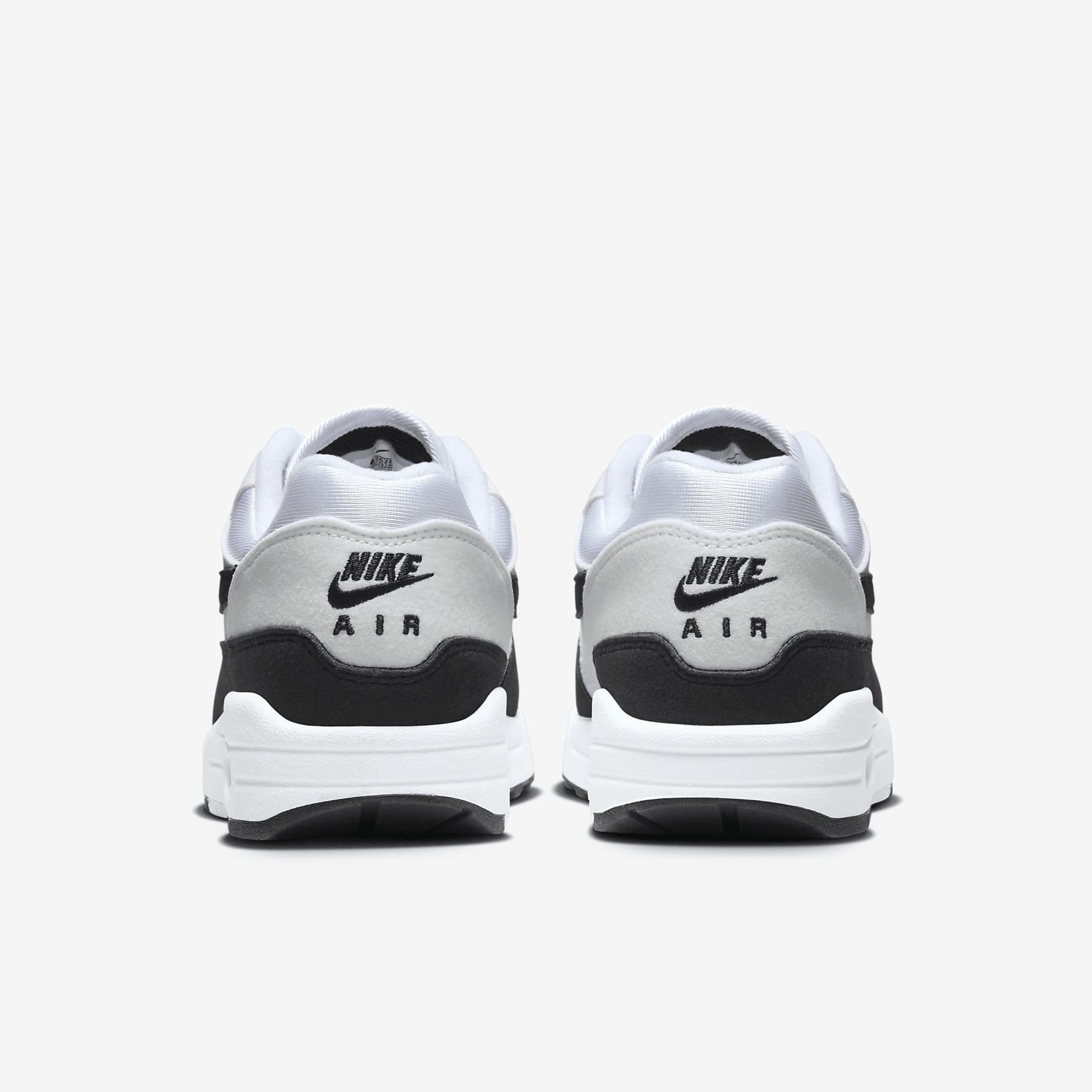 Nike Air Max 1 Women's Shoes Product Image
