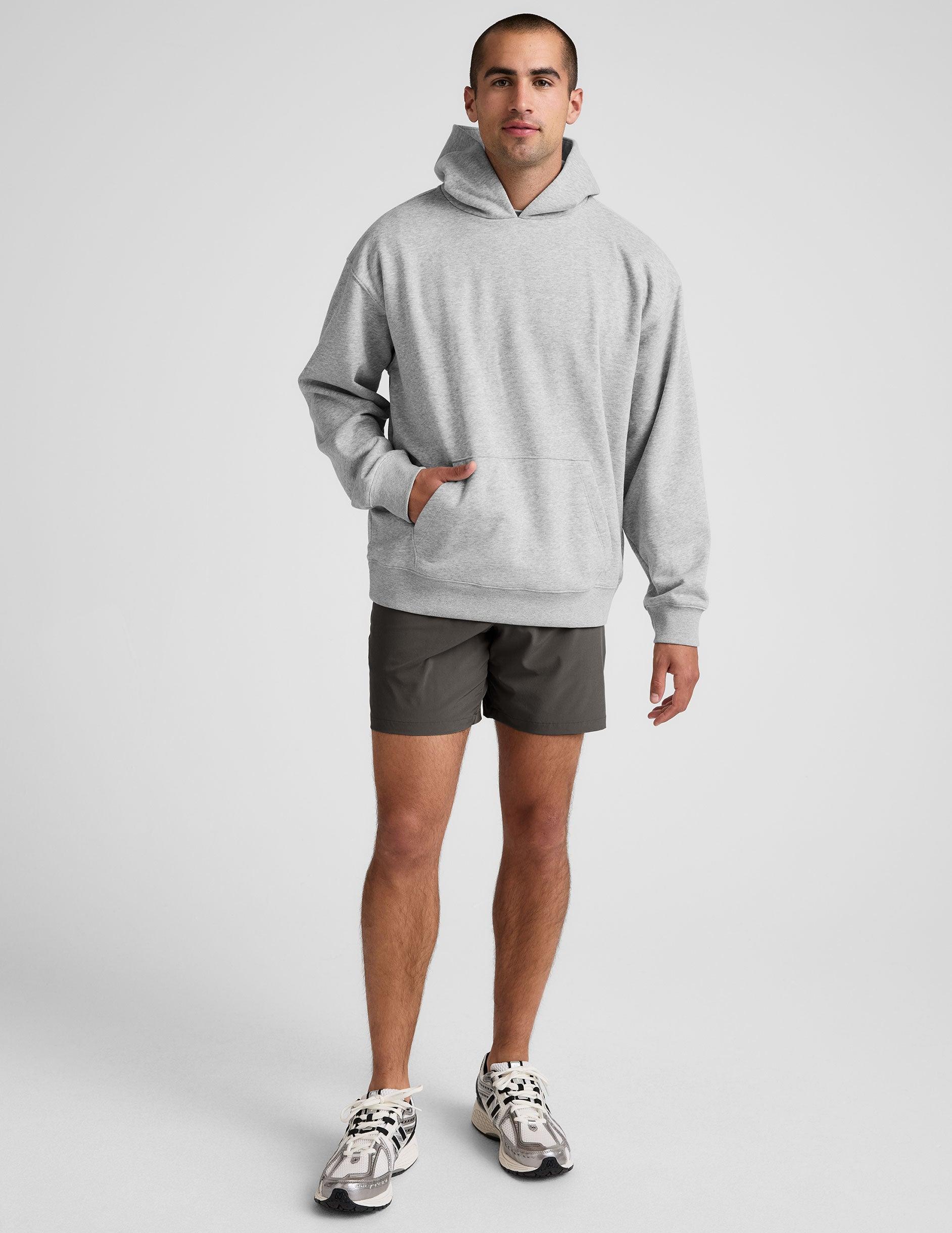 Pivotal 2.0 Men's Short 7" Male Product Image