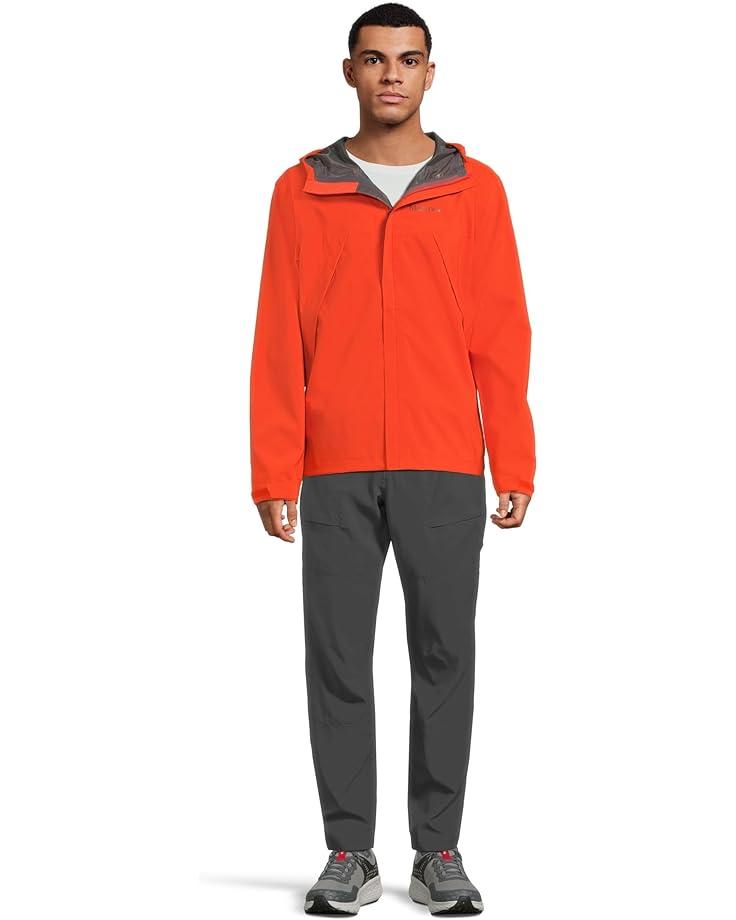 Waypoint GORE-TEX Jacket Product Image