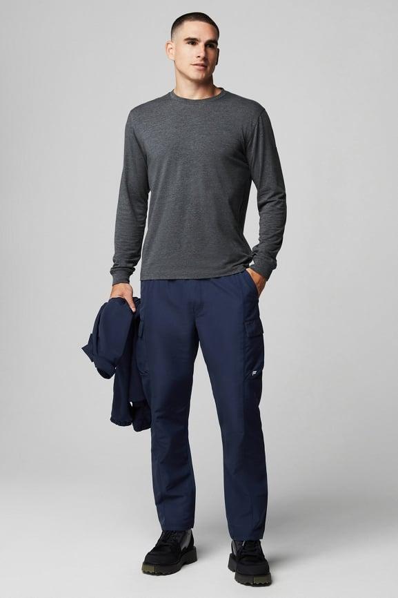 The Outpost Cargo Pant Product Image