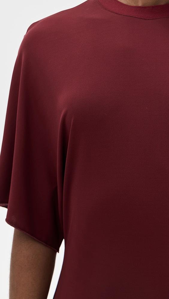 Rodebjer Scotty Dress | Shopbop Product Image