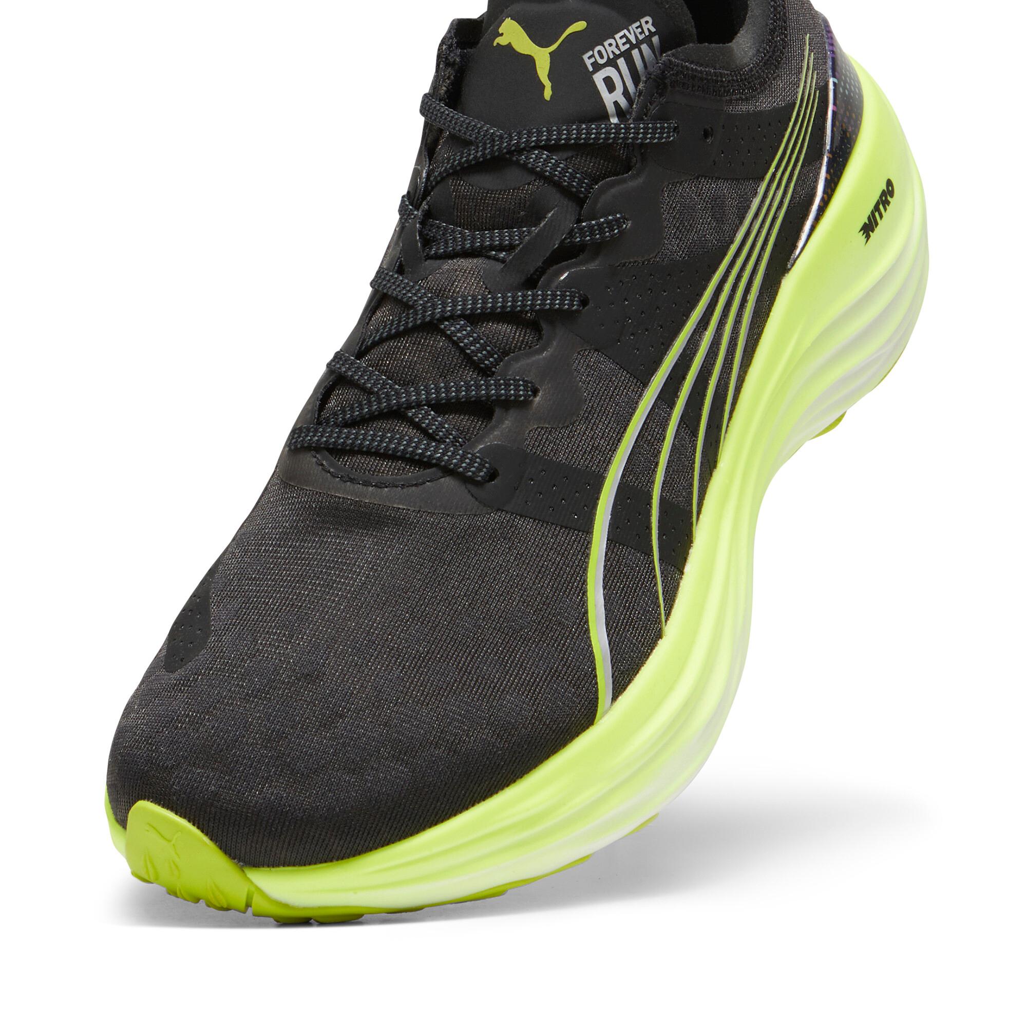 ForeverRun NITRO™ Men's Running Shoes Product Image