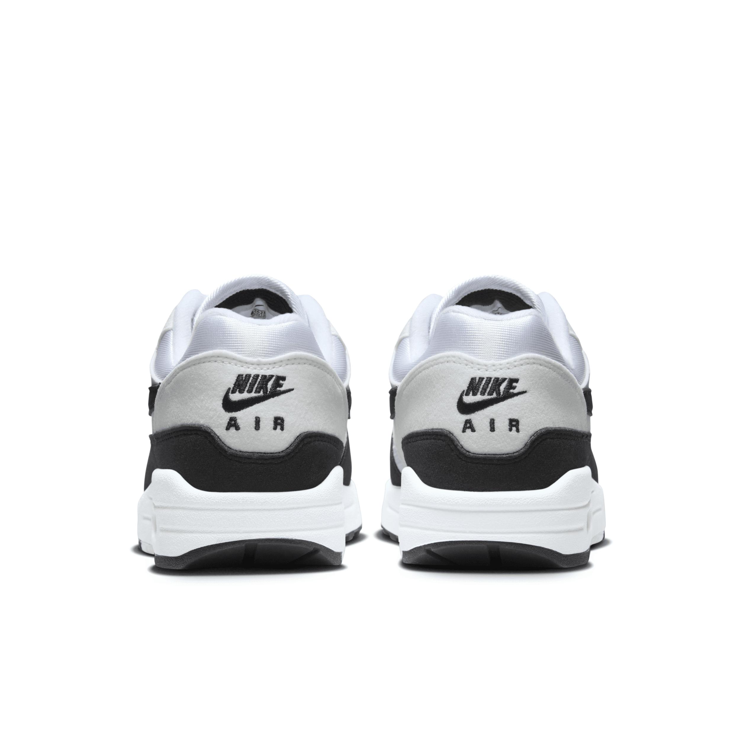 Nike Air Max 1 Women's Shoes Product Image