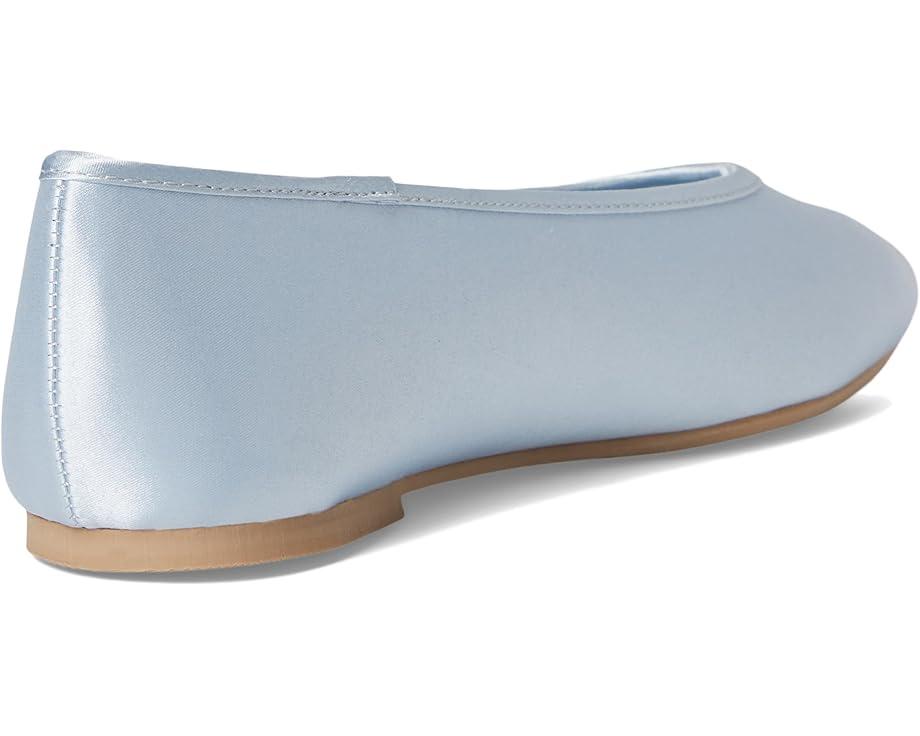 Landon Soft Ballet Flat Product Image