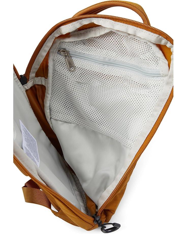 Borealis Mini Backpack Product Image