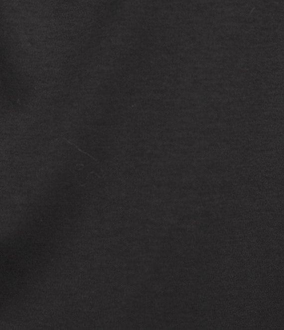 Murano Liquid Luxury Slim Fit Solid Coatfront Short Sleeve Woven Camp Shirt Product Image