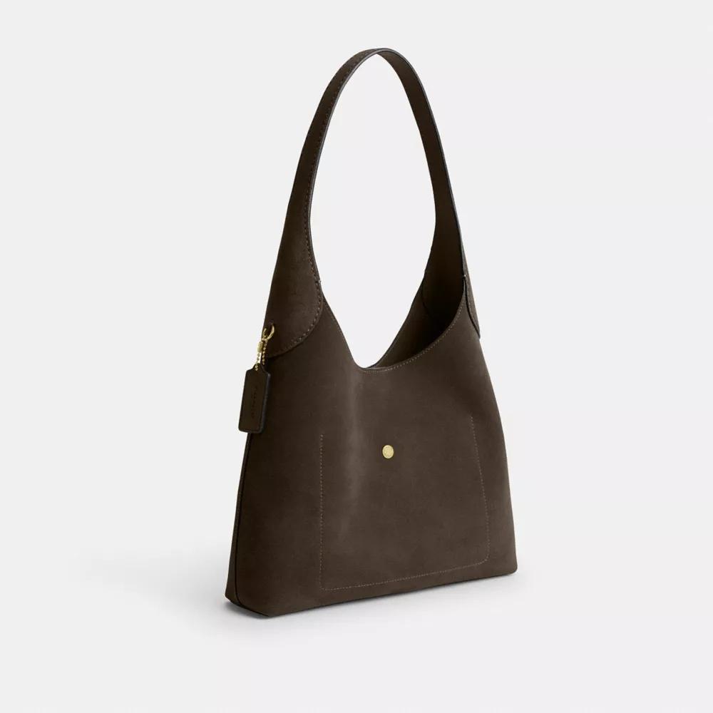 Brooklyn Shoulder Bag 28 Product Image