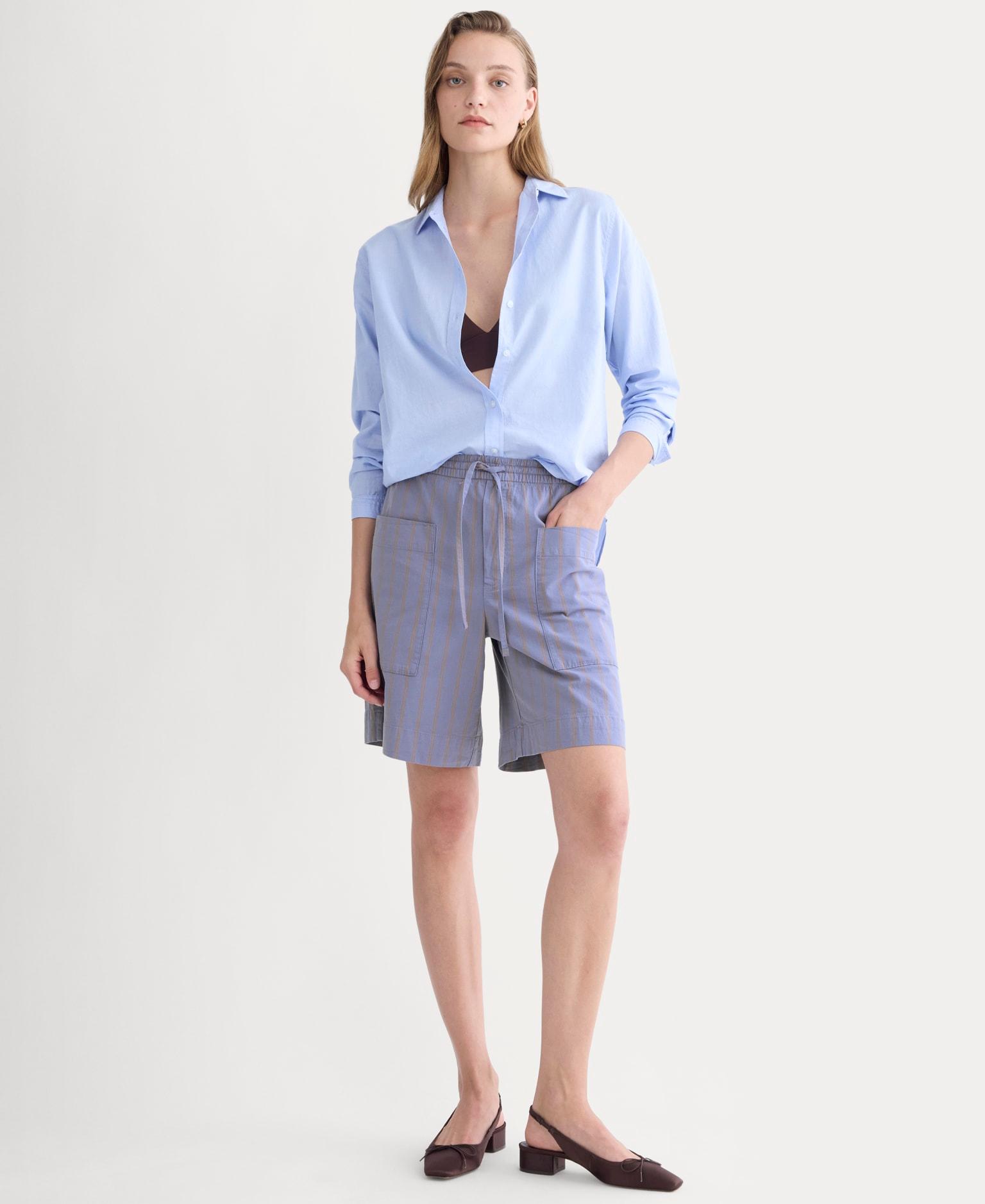 The Easy Cargo Short Product Image
