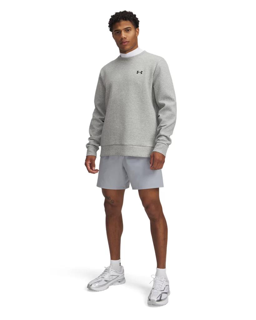 UA Meridian Product Image