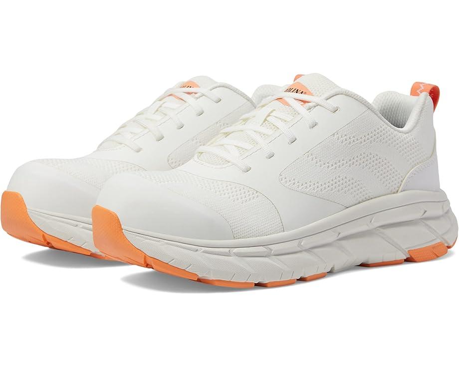 Speedware Product Image