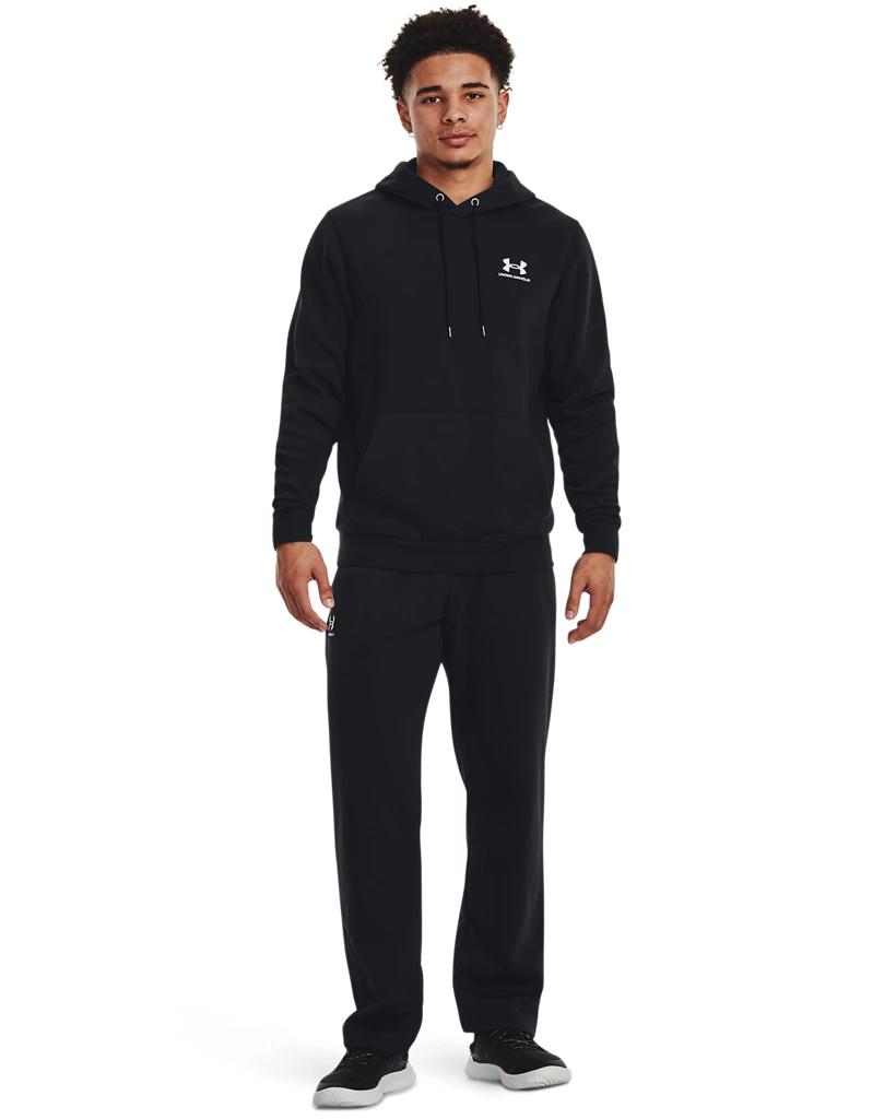 UA Icon Fleece Product Image
