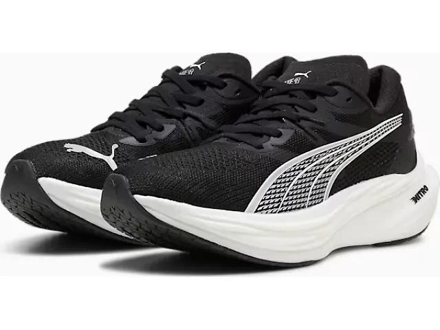 Men's | Puma Deviate Nitro 3 Product Image