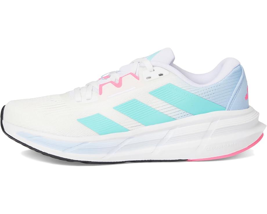 adidas Running Product Image