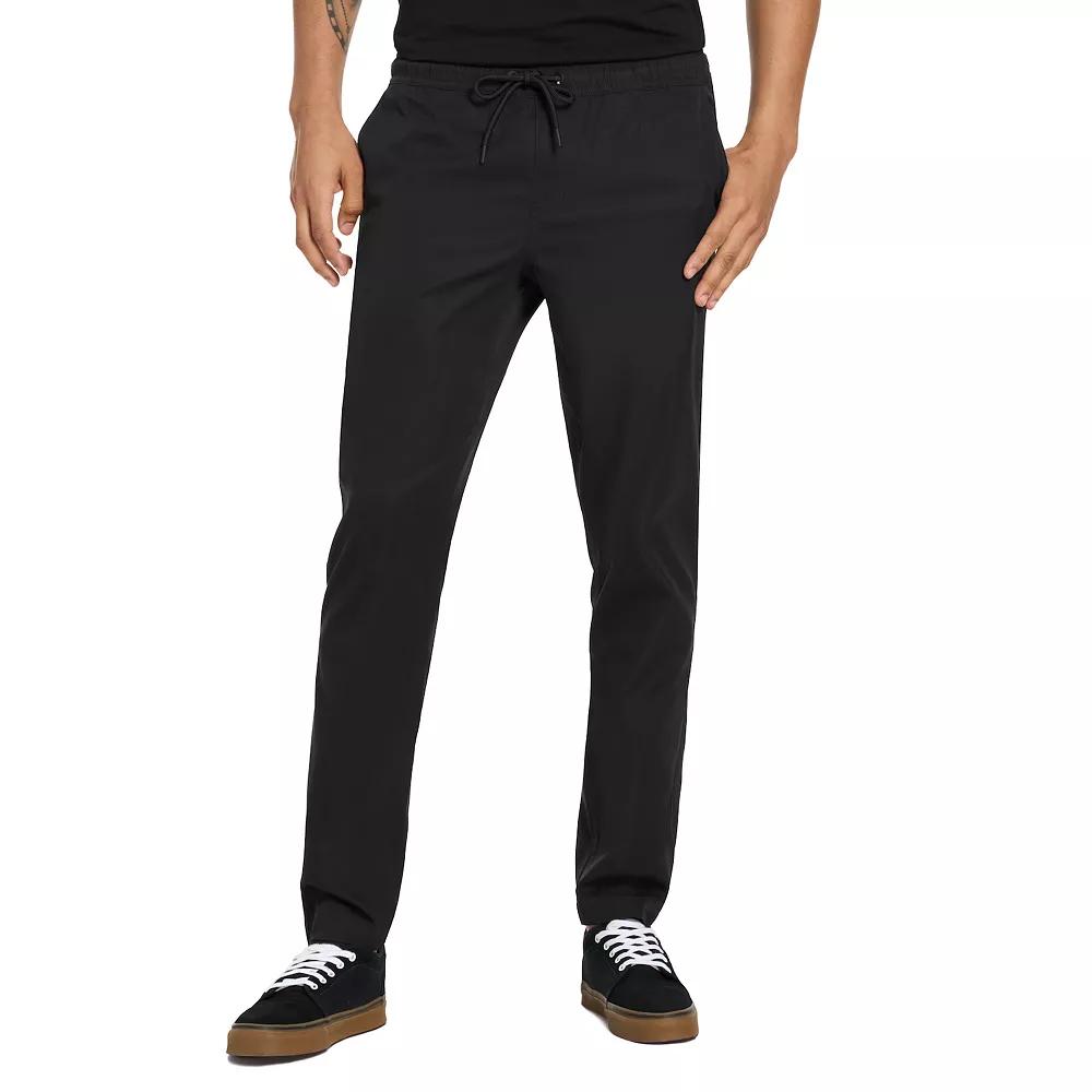 Men's Hurley Spindrift Pants,  Product Image