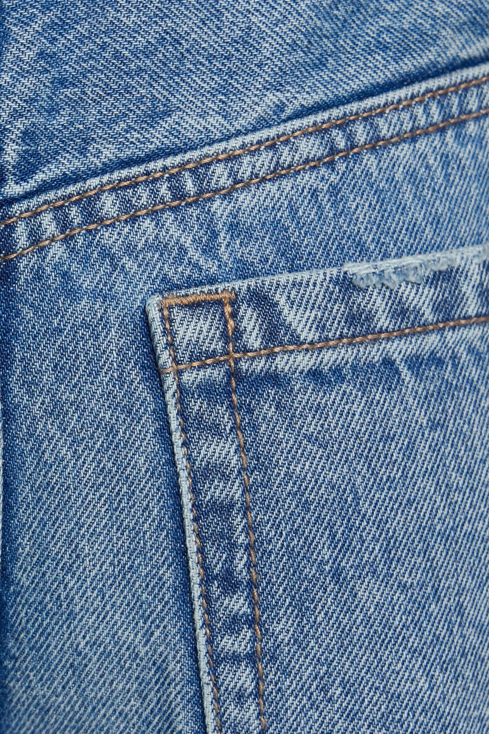 Ryan Fitted Boatneck Sweater Product Image