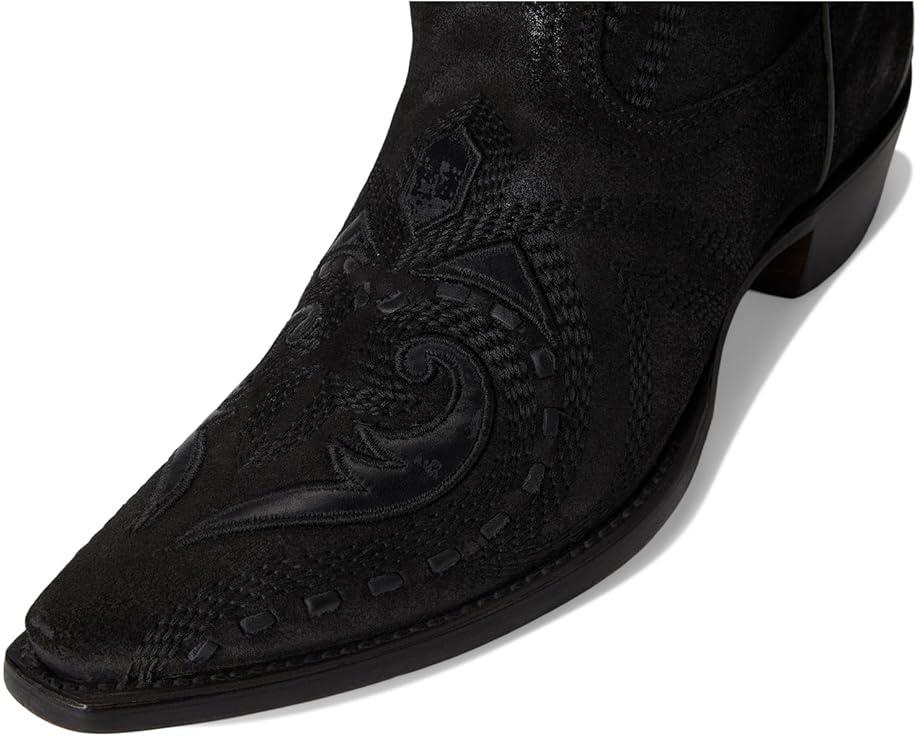 Men's Corral Boots A4663 Product Image