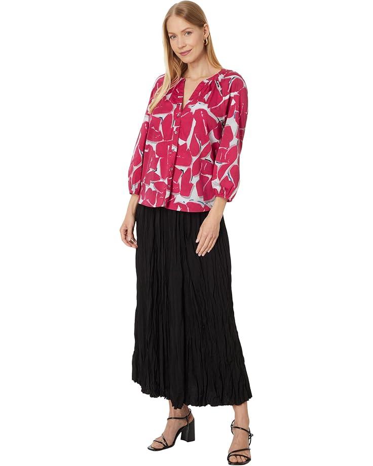 Harvest Dot Top Product Image