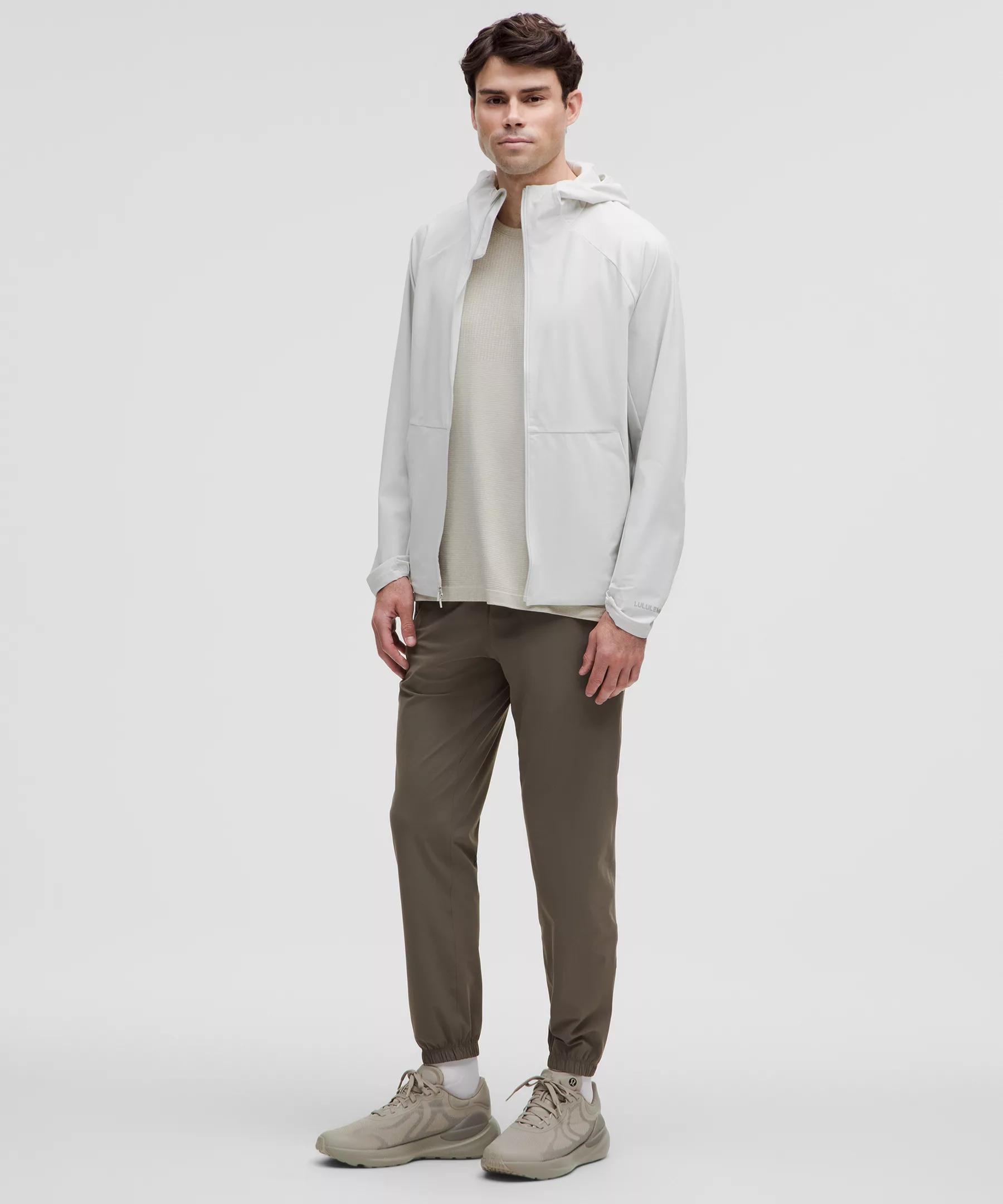 Men's Beyondfeel Waterproof Running Shoe Product Image